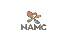 Naeem Arshad Manual Carpentry