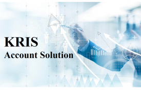 KRIS Account Solutions